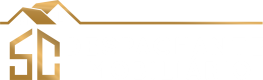 LOGO PNG